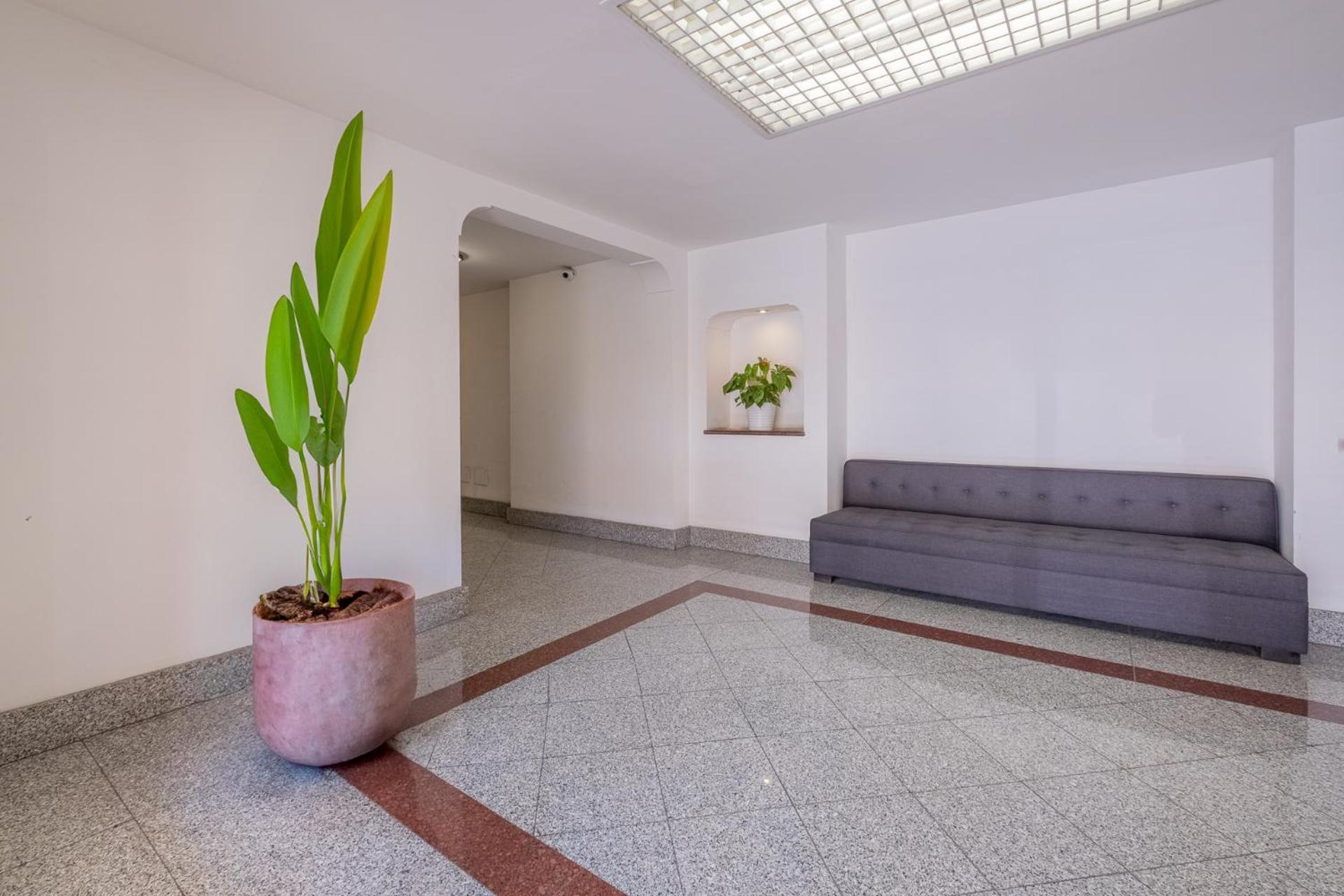 Da Cecilia Piramide Cestia Apartment Rome