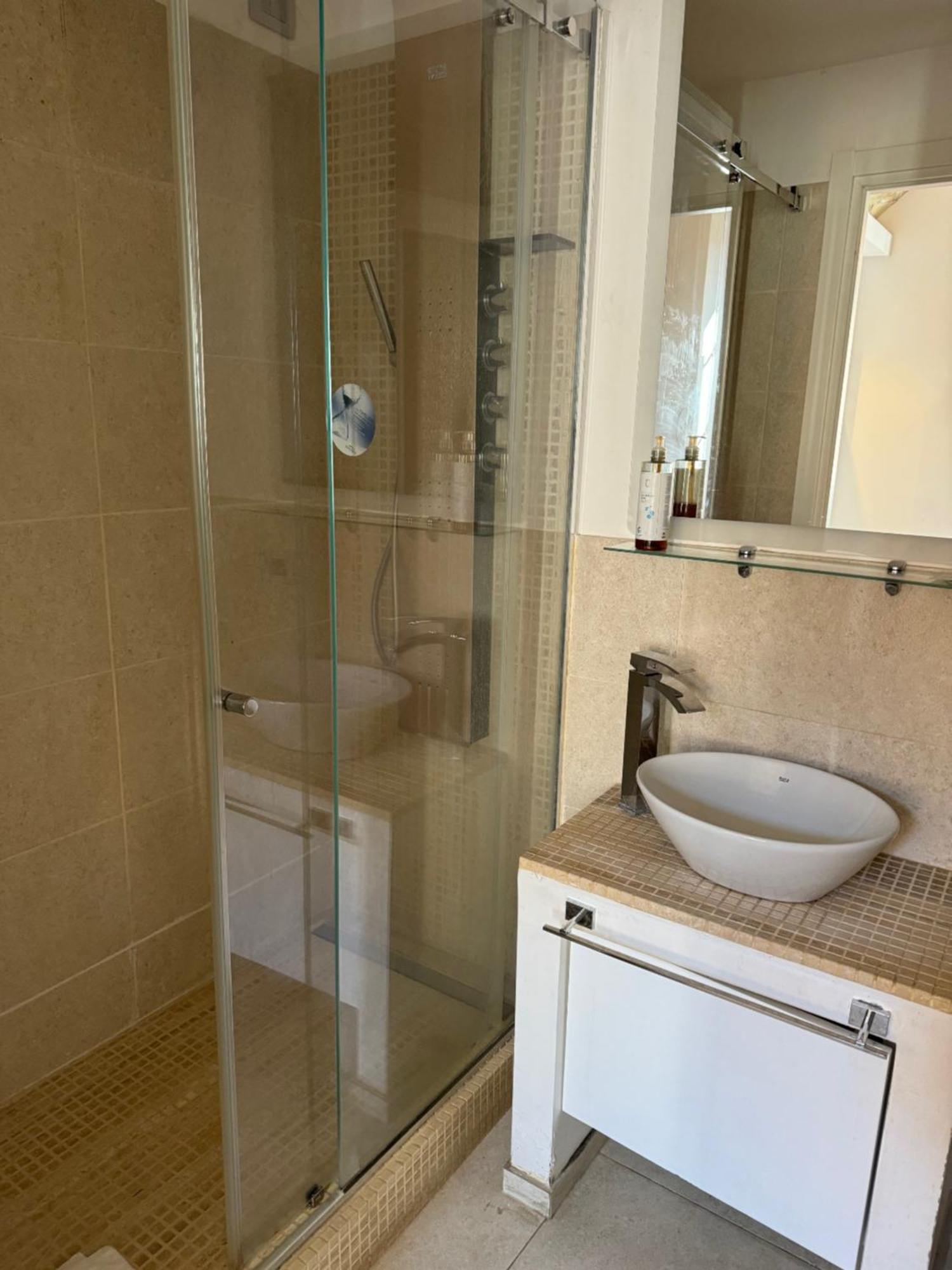 Guest house A Gioberti