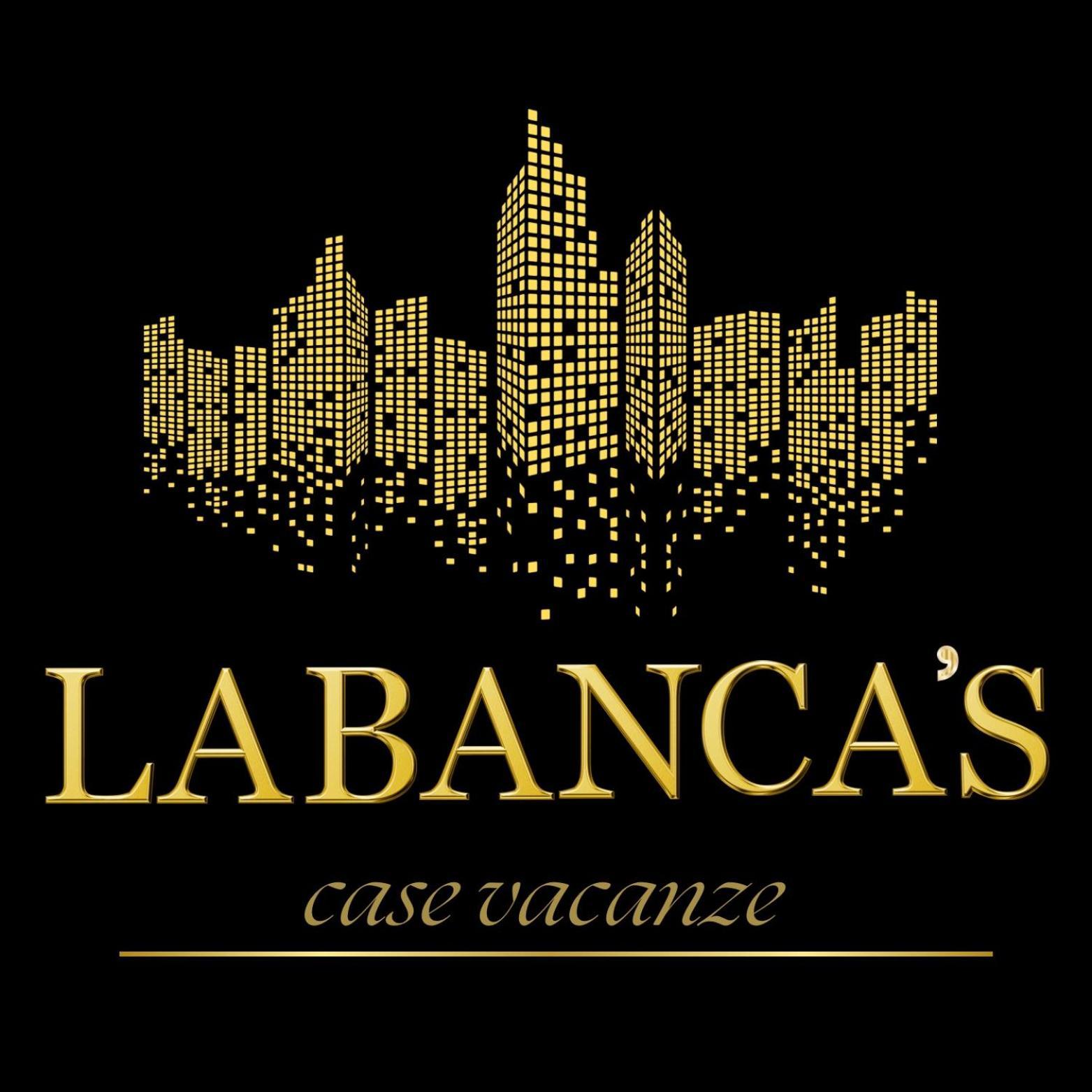 Labanca's Luxury Navona *