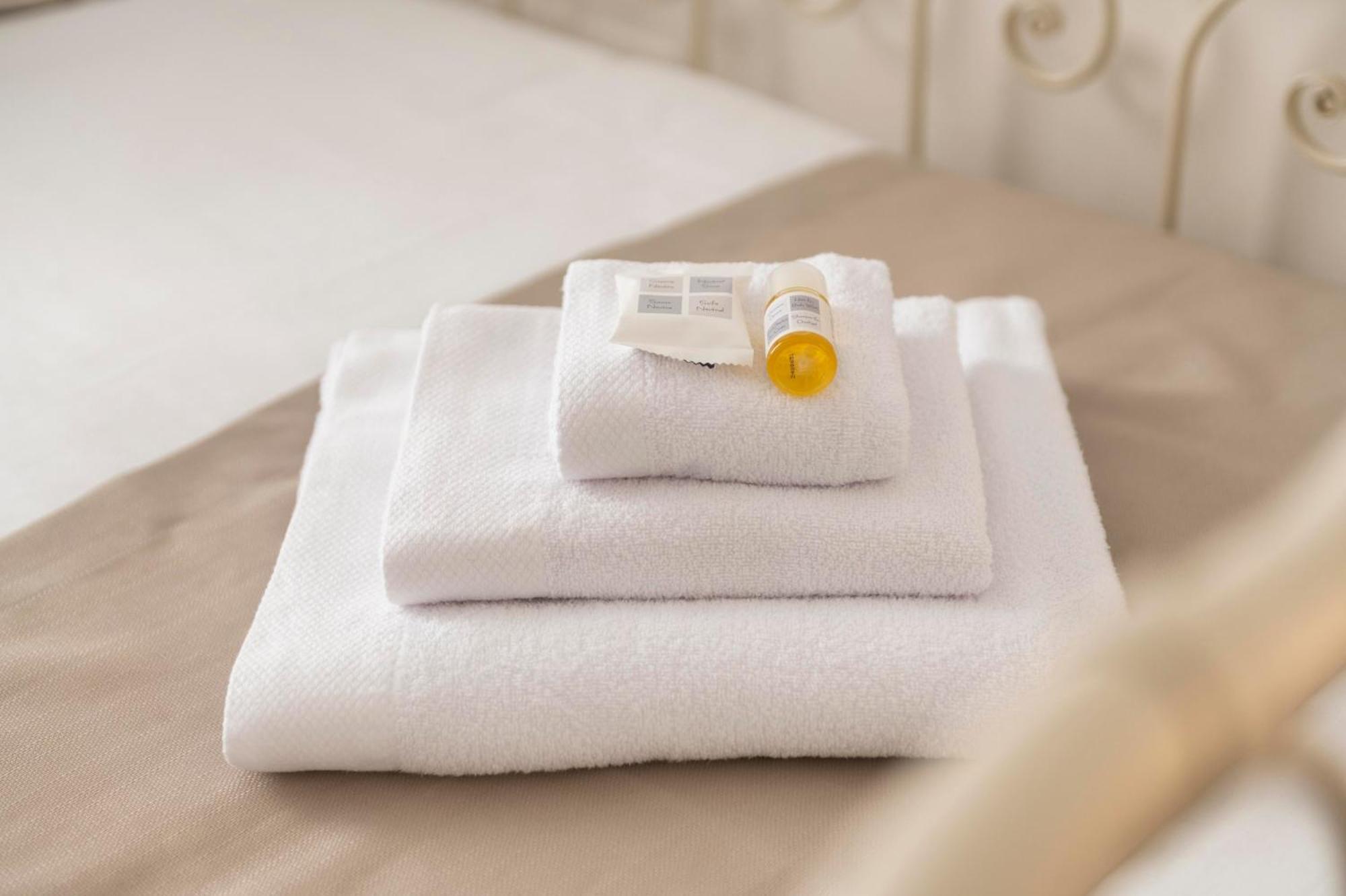 Popolo & Flaminio Rooms Guest house Rome