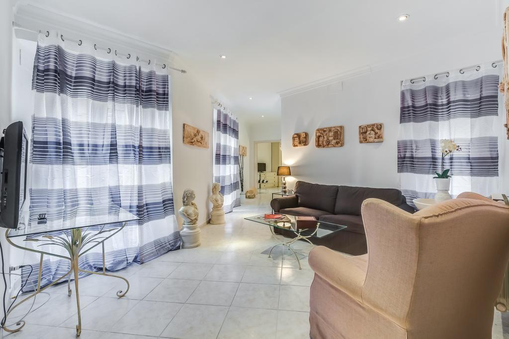 Apartment Veneto Excelsior *