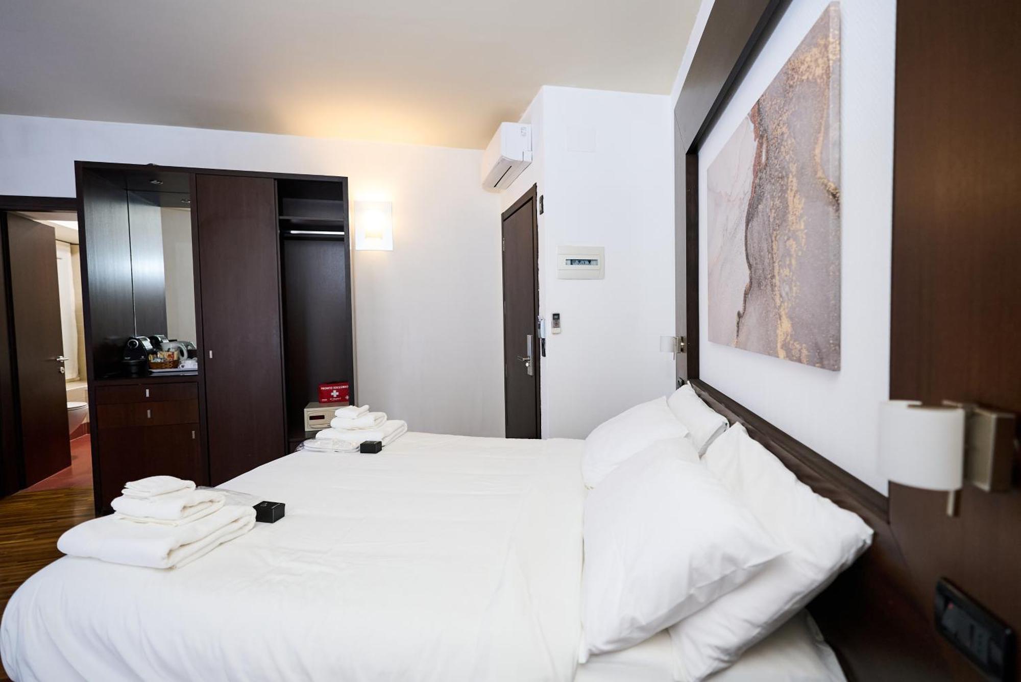 Gemini Guest house