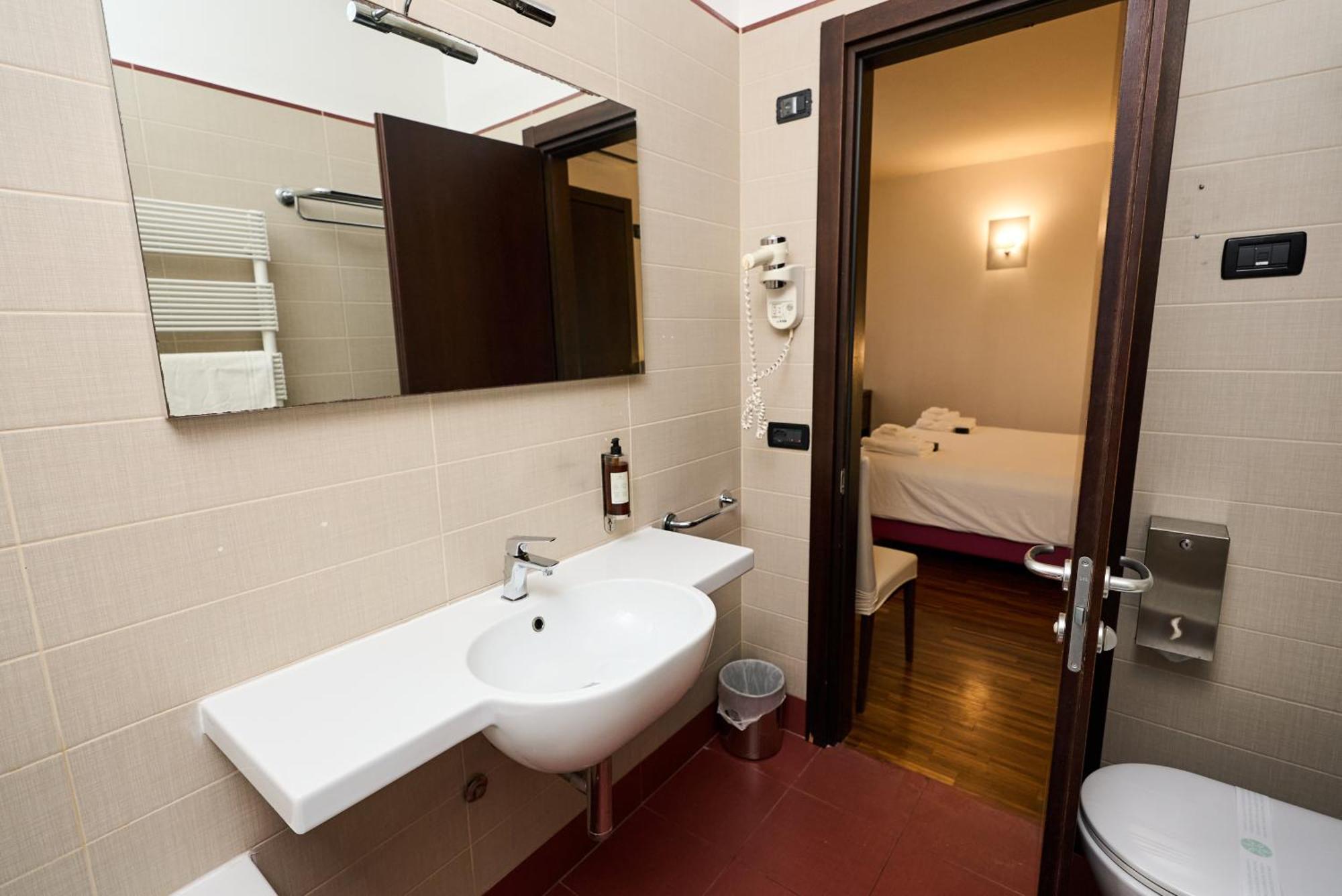 Guest house Gemini *
