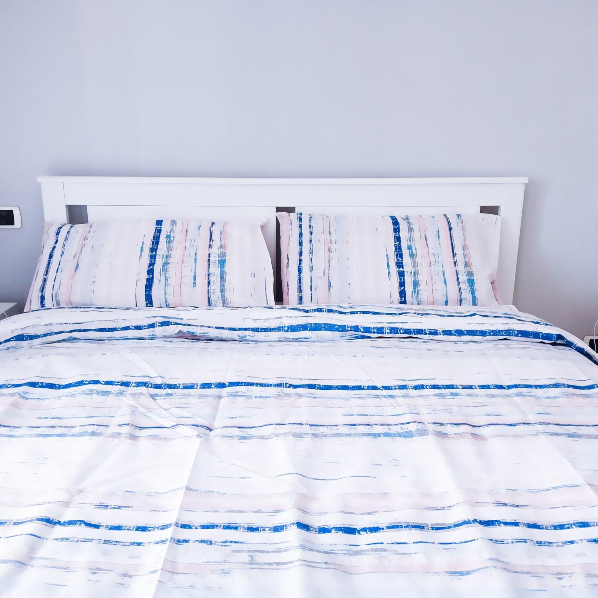 Candia Sweet Apartment Rome
