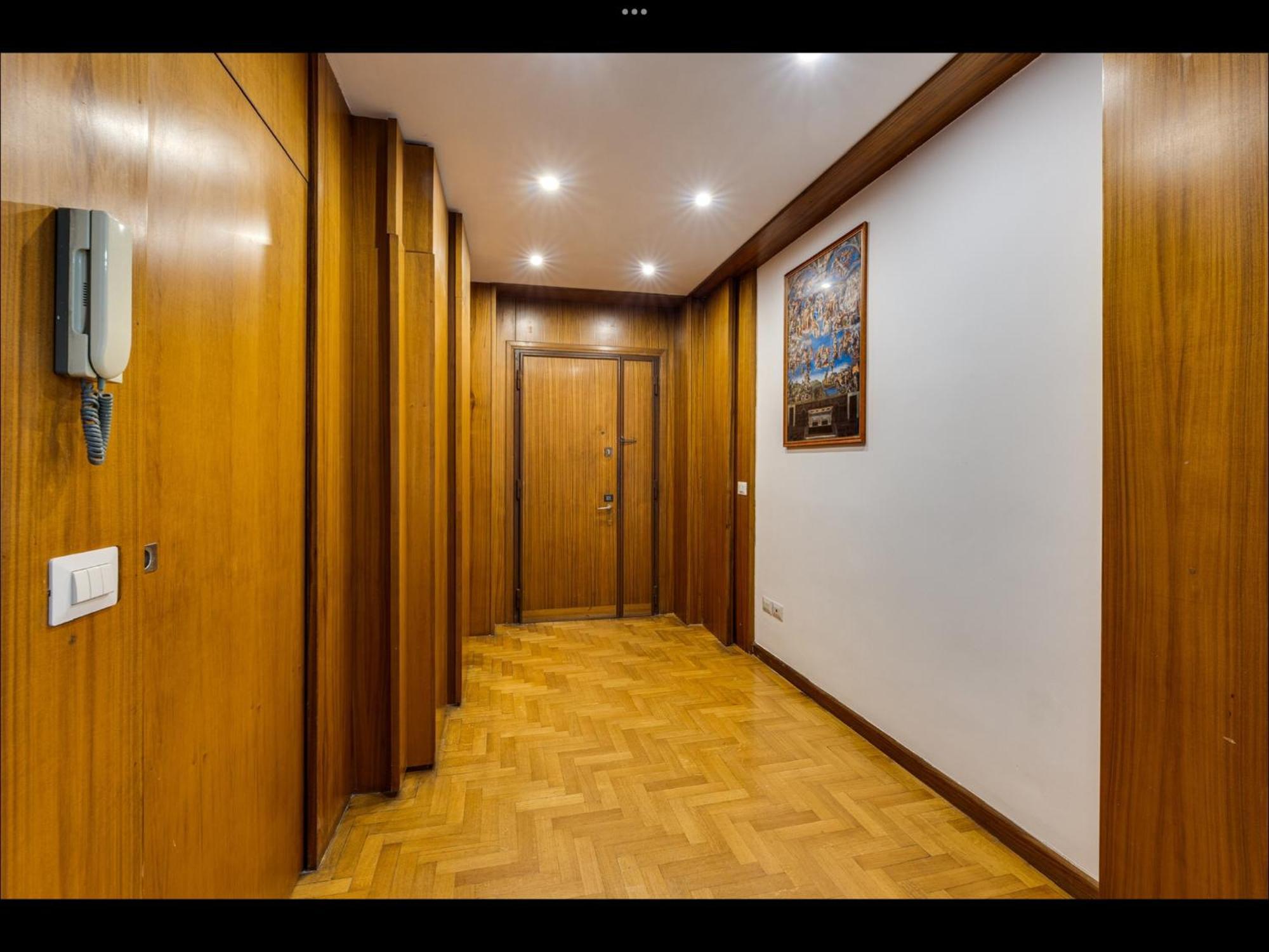 L Aroma Antica Guest house