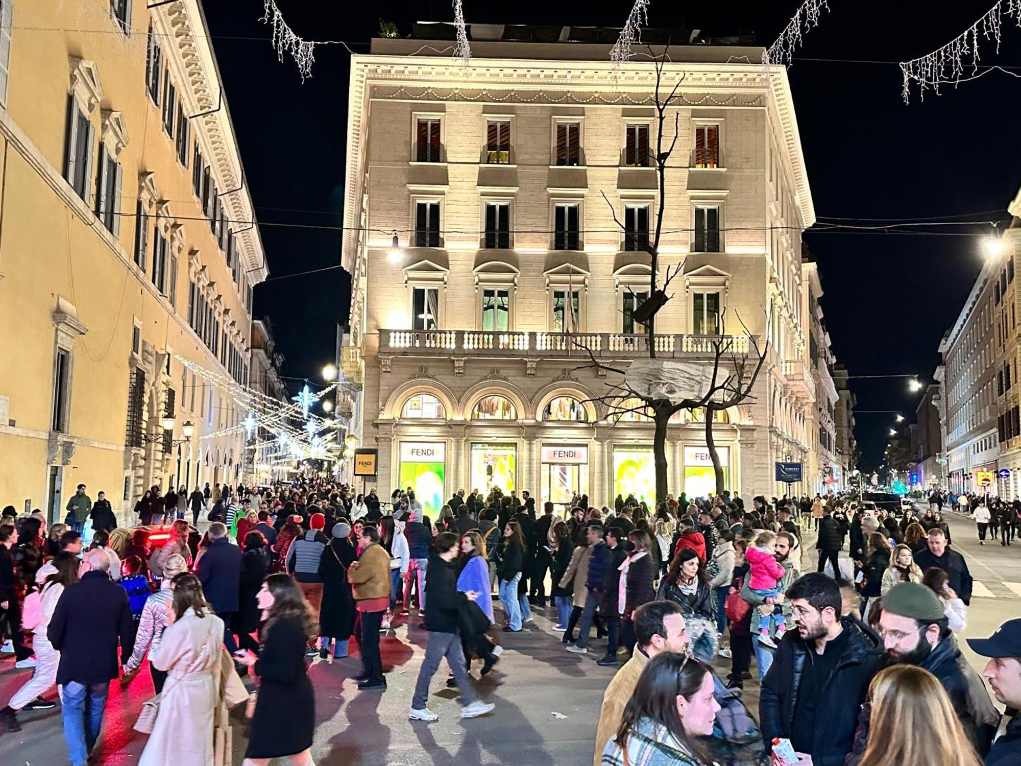 Appartamento Happy Trastevere In Roma