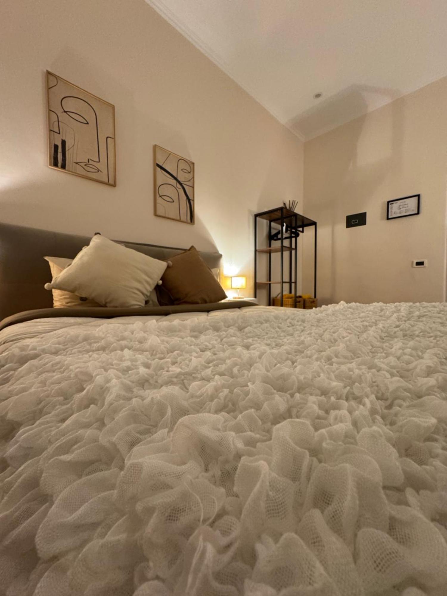 Vecchia Trastevere Bed & Breakfast Rome