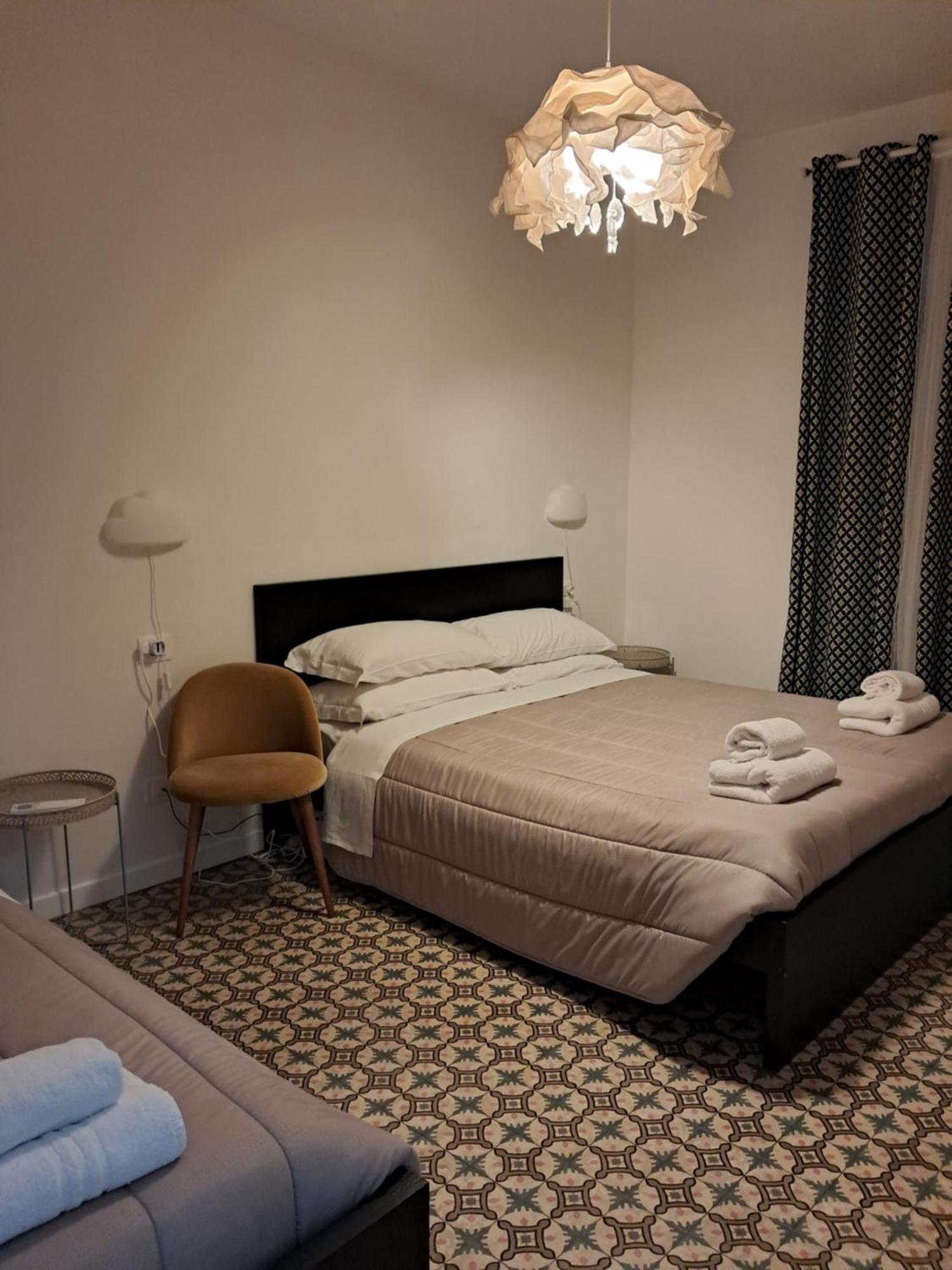 Colosseo Con Il Cuore Guest house Rome
