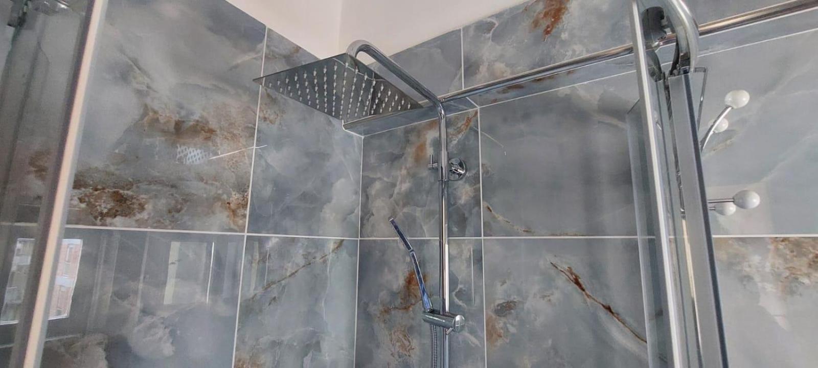 Apartment Medaglie Rome