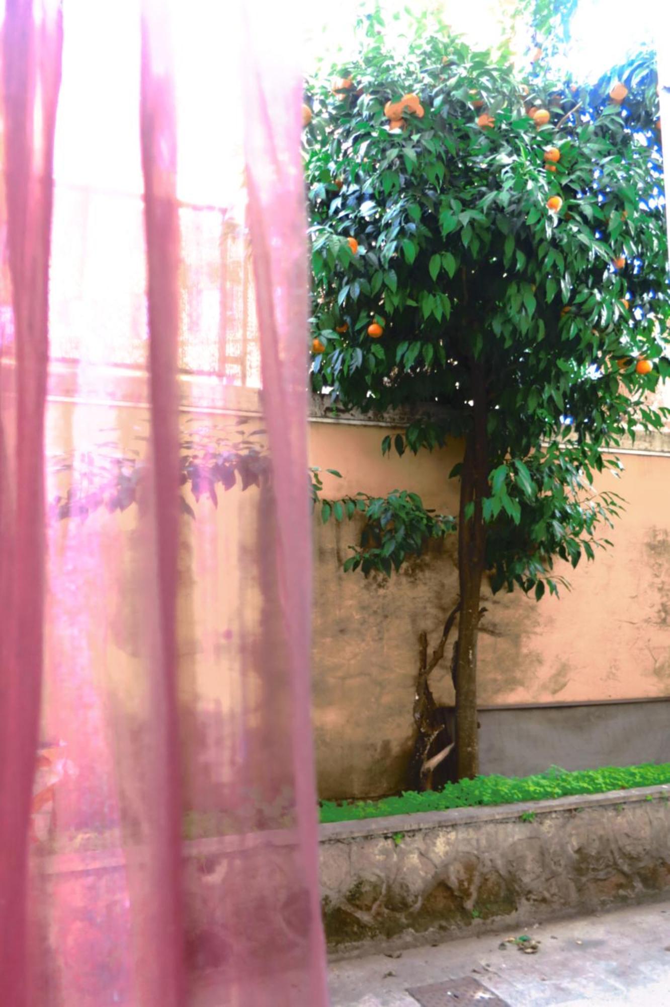 Bed & Breakfast Casavostra 2 Roma