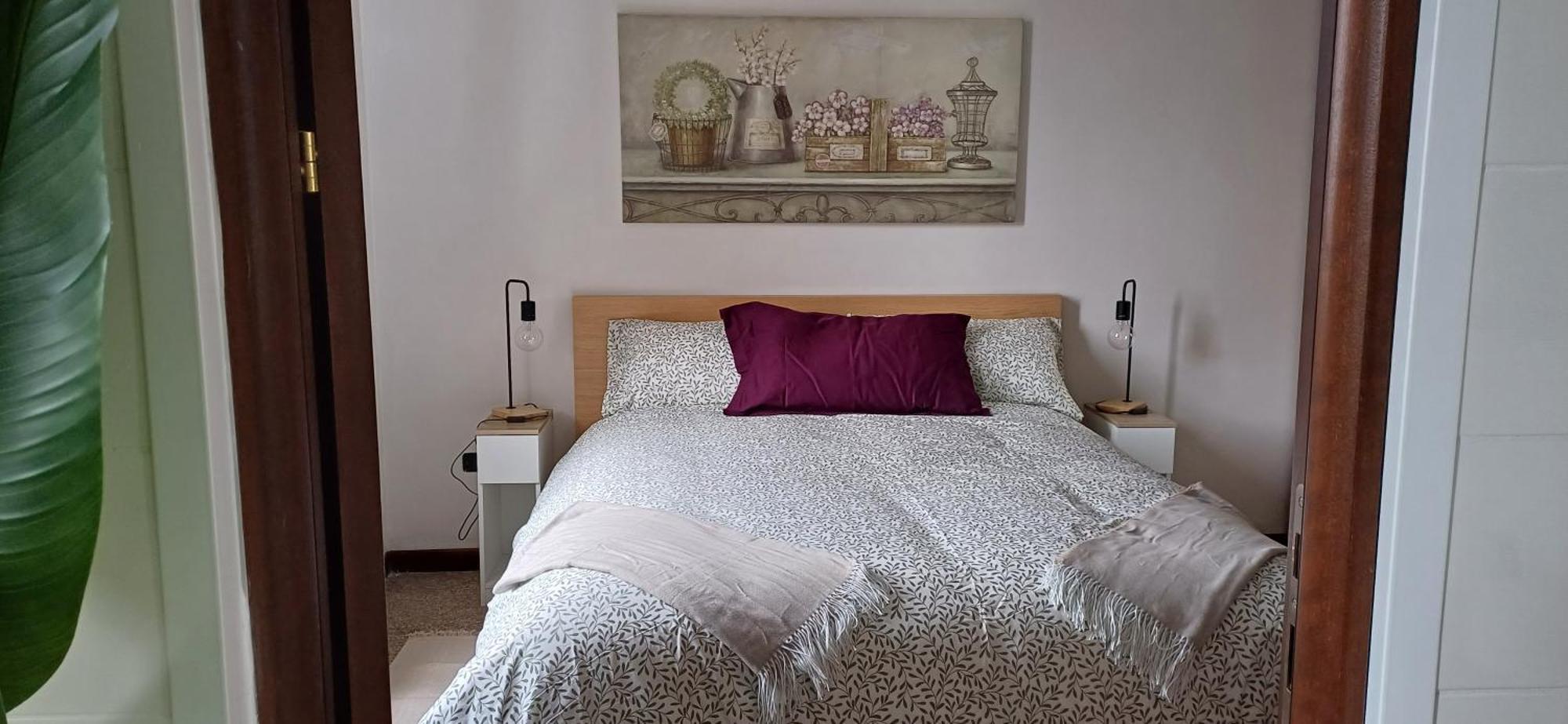 Guest house Casetta Clodio *