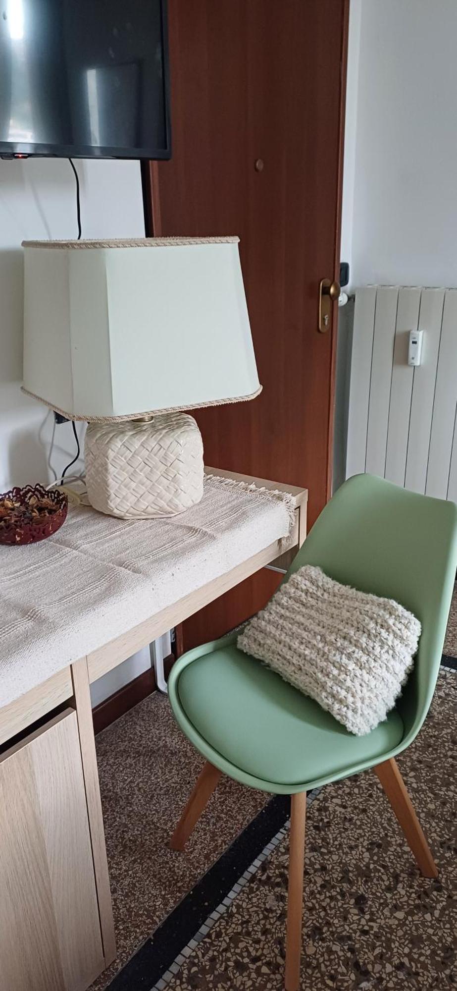 Guest house Casetta Clodio