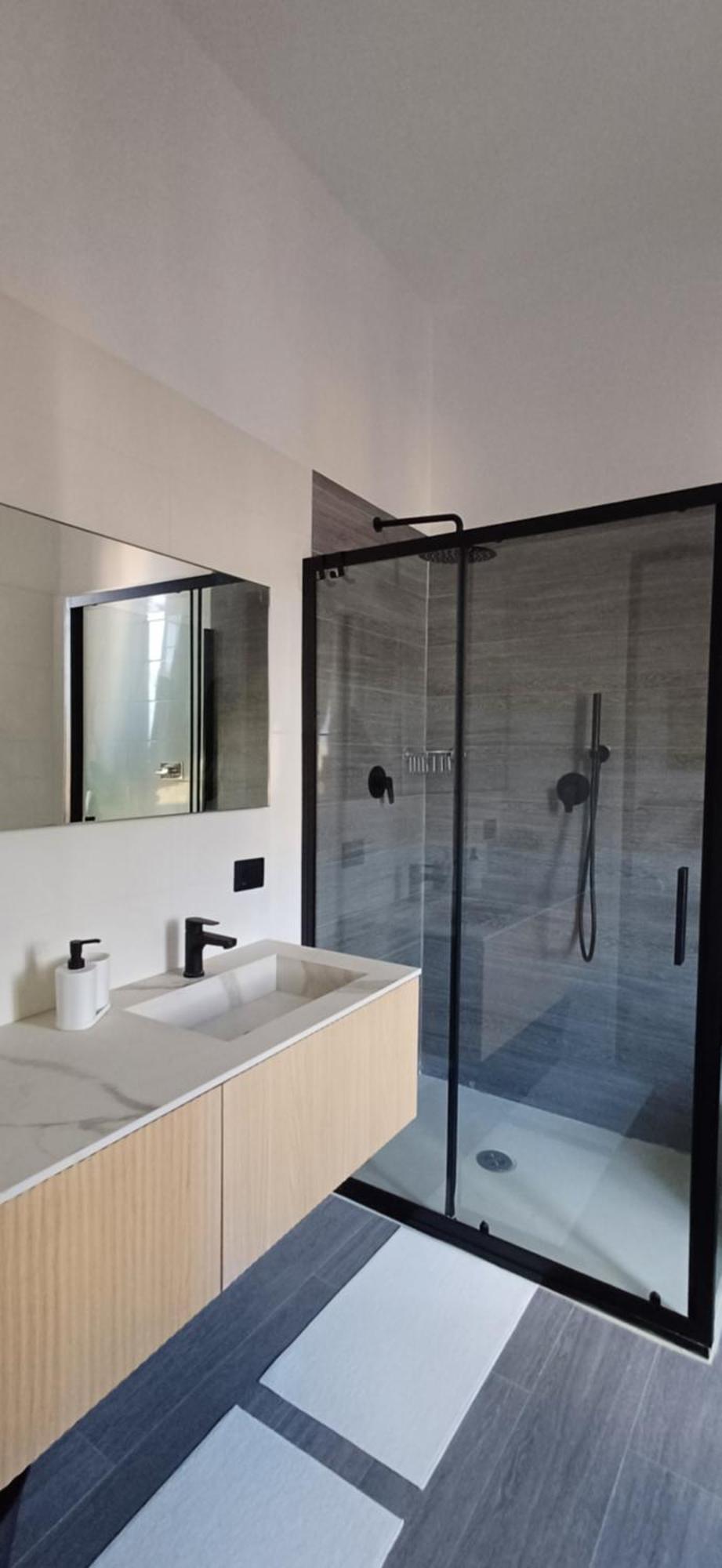 Casetta Clodio Guest house Rome