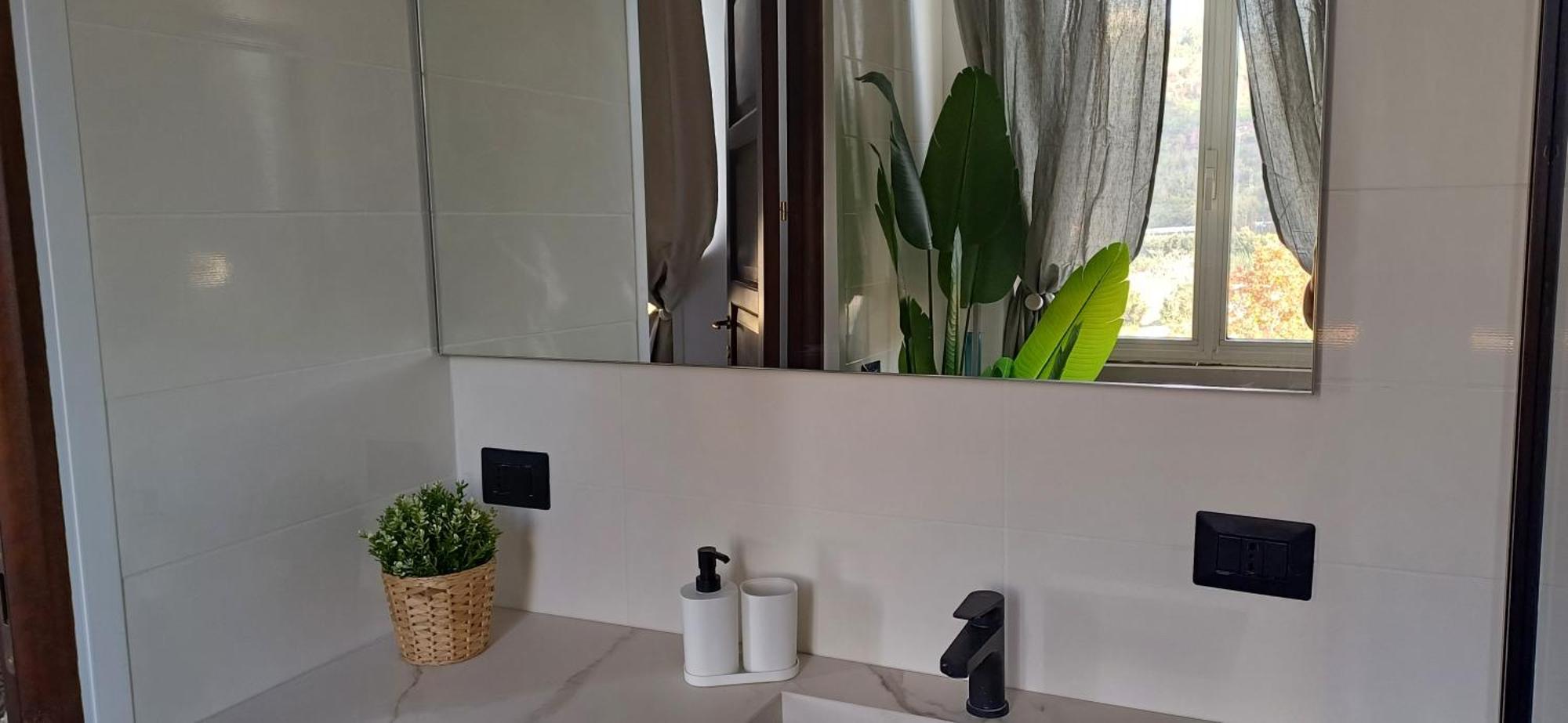 Casetta Clodio Guest house *