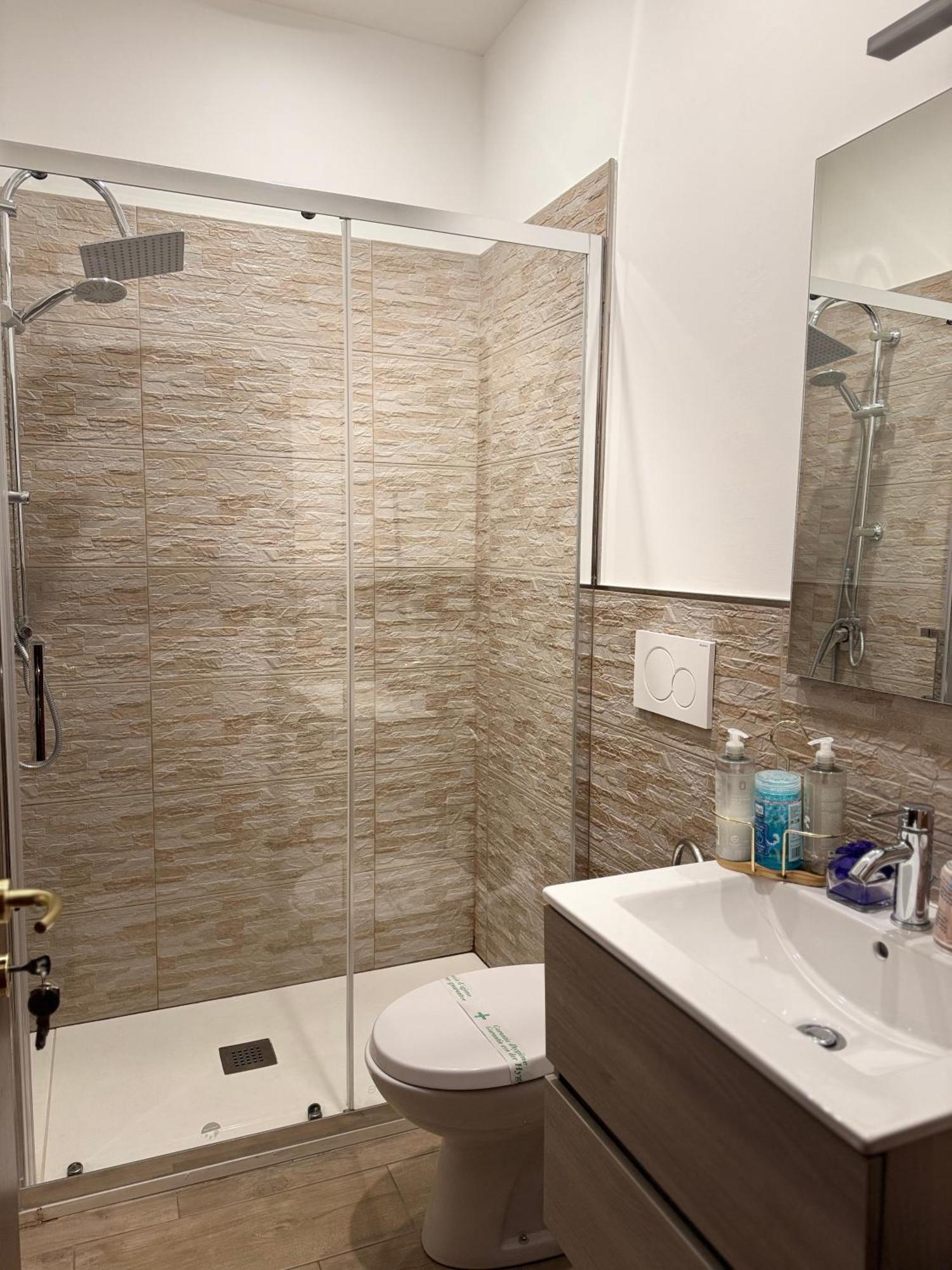 Bed & Breakfast Vecchia Trastevere