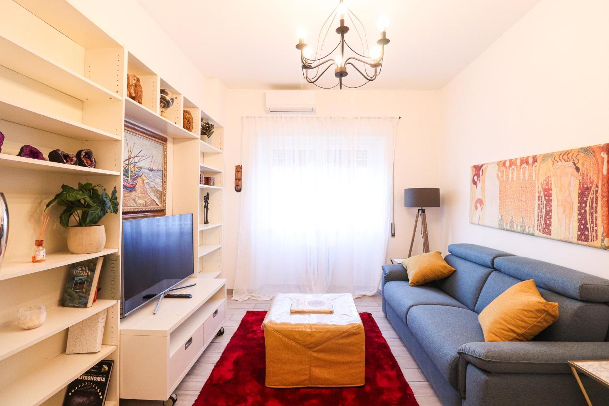 15min Center - Charme & Chic With Hot Tub Apartment *