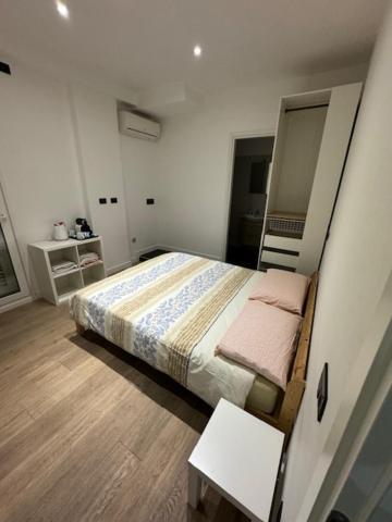 Guest house Appia *