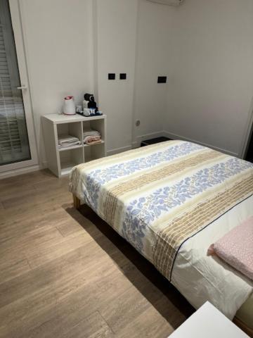Appia Guest house Rome