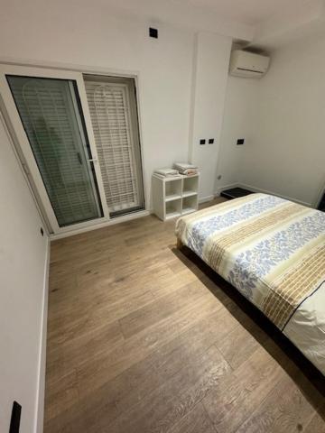 Appia Guest house
