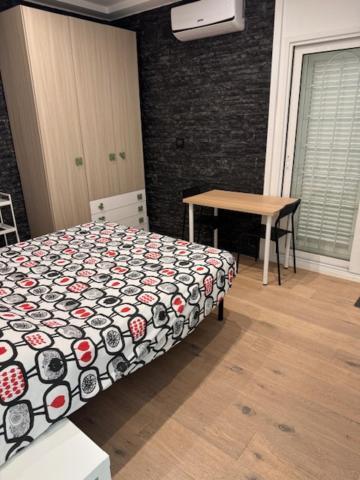 Guest house Appia