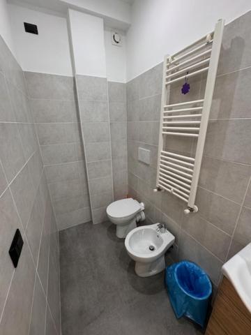 Guest house Appia *