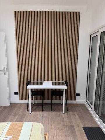 Appia Guest house Rome