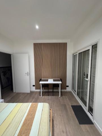 Guest house Appia