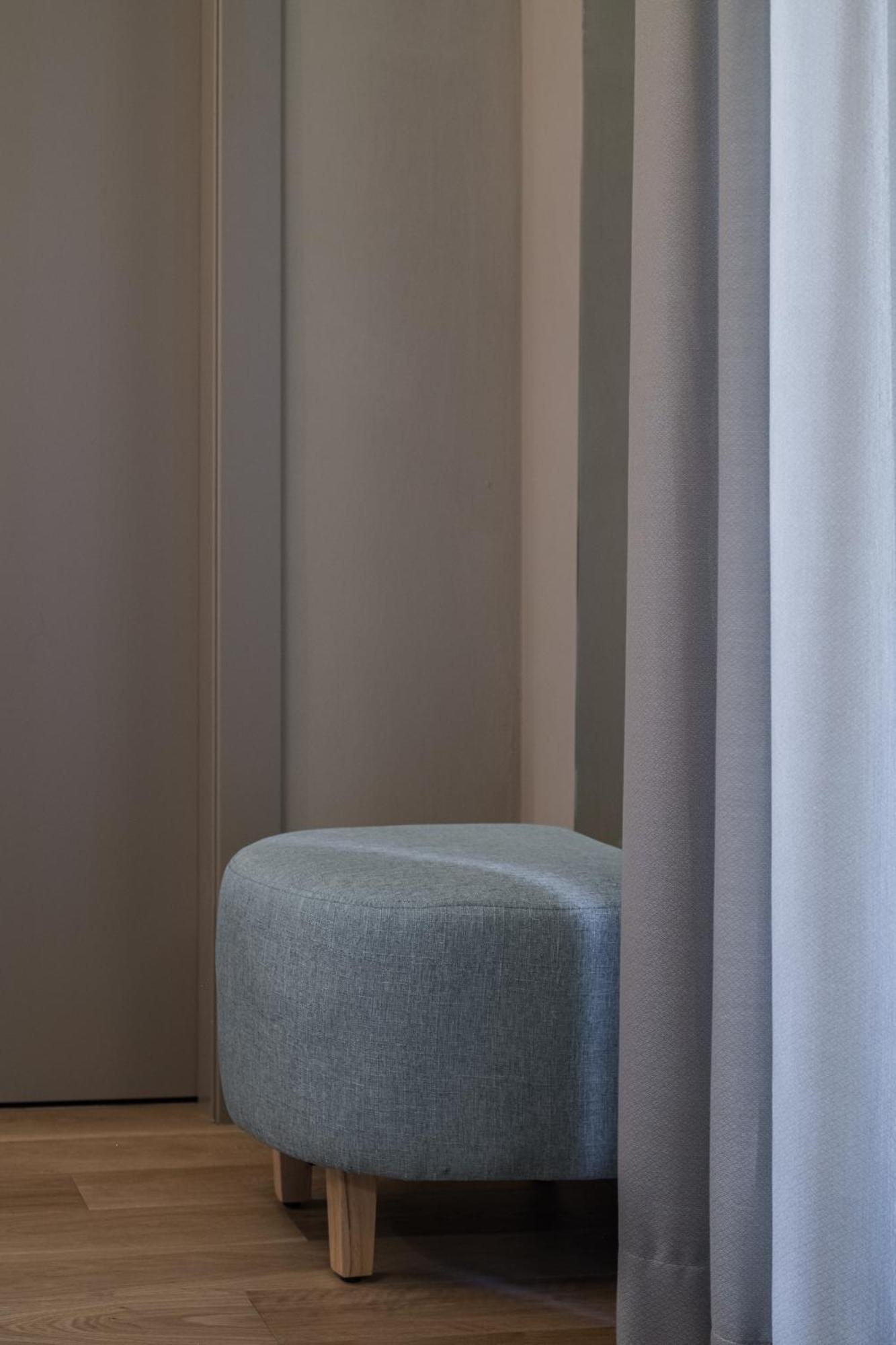 Hotel 163 Boutique
