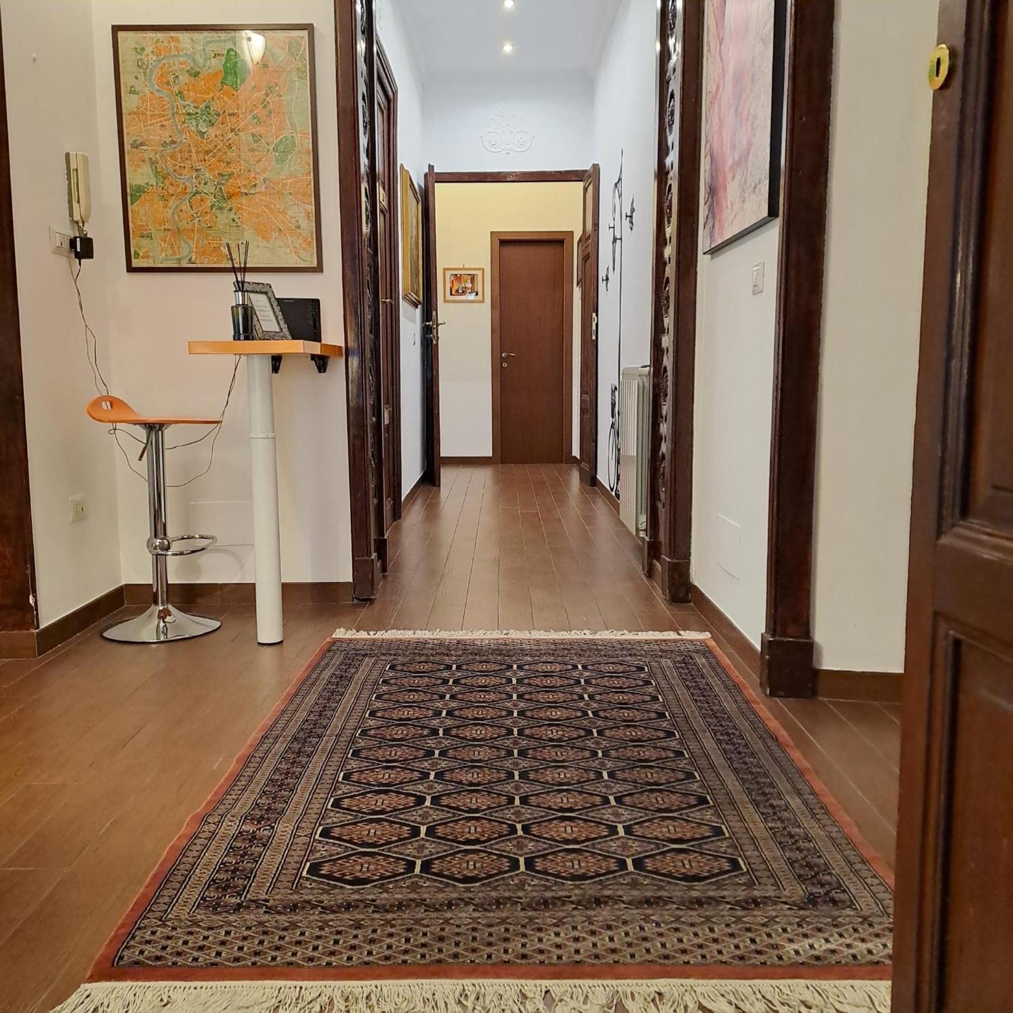 Residenza San Pietro *