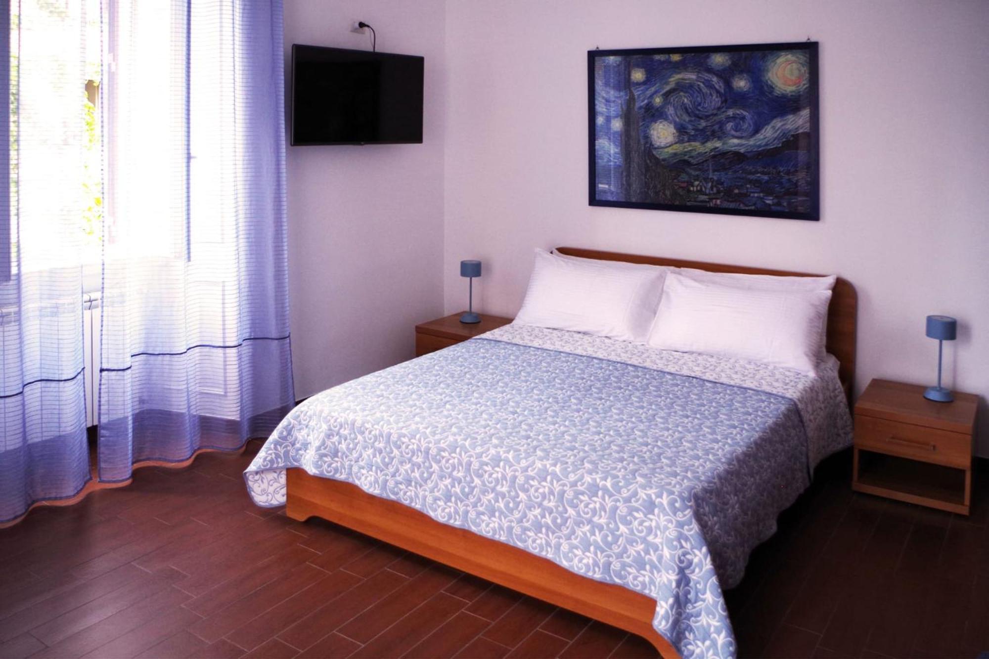 Residenza San Pietro *