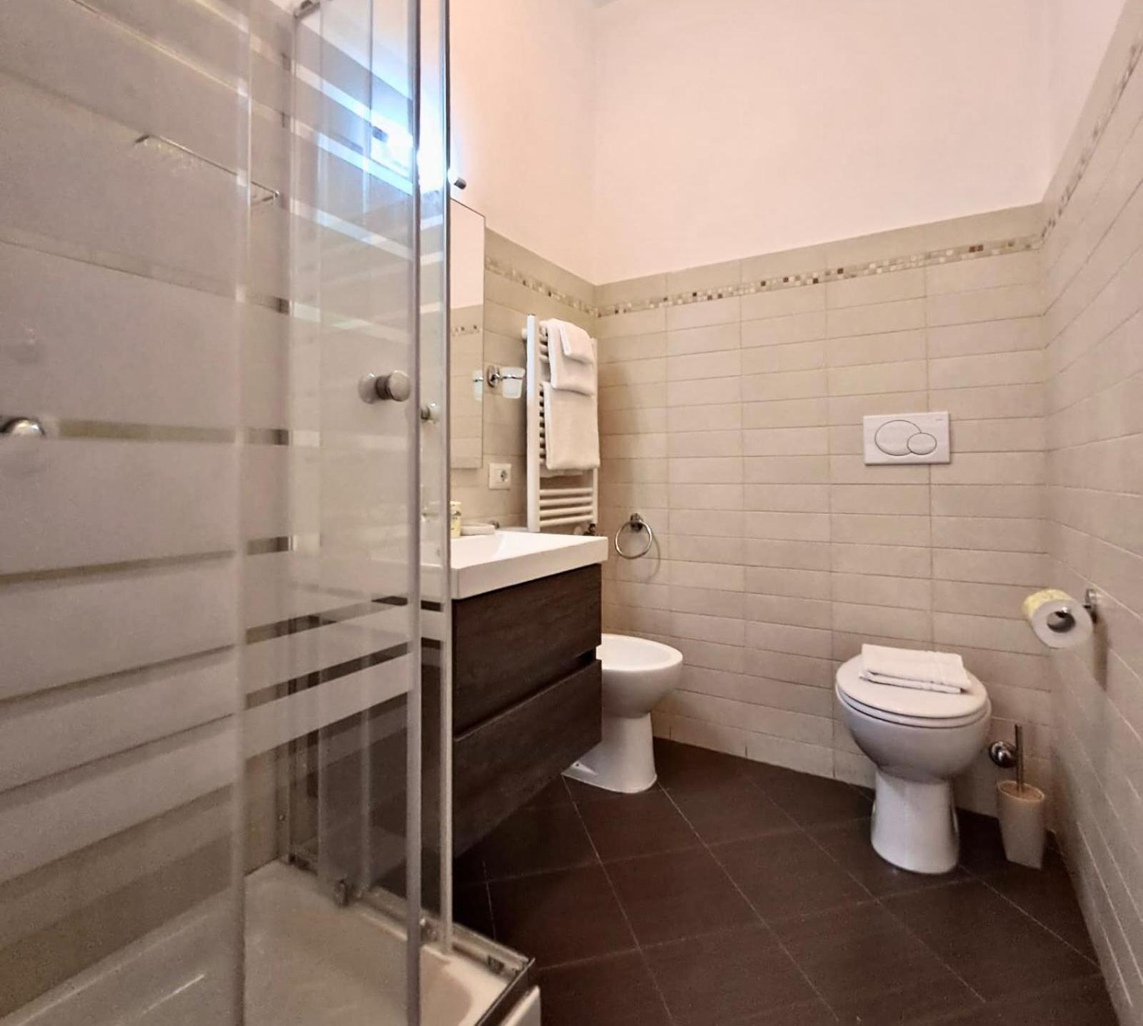 Residenza San Pietro