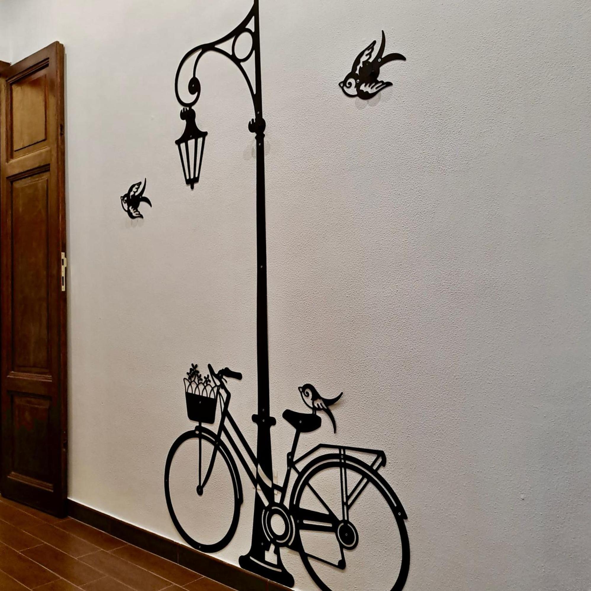 Residenza San Pietro Apartment Rome