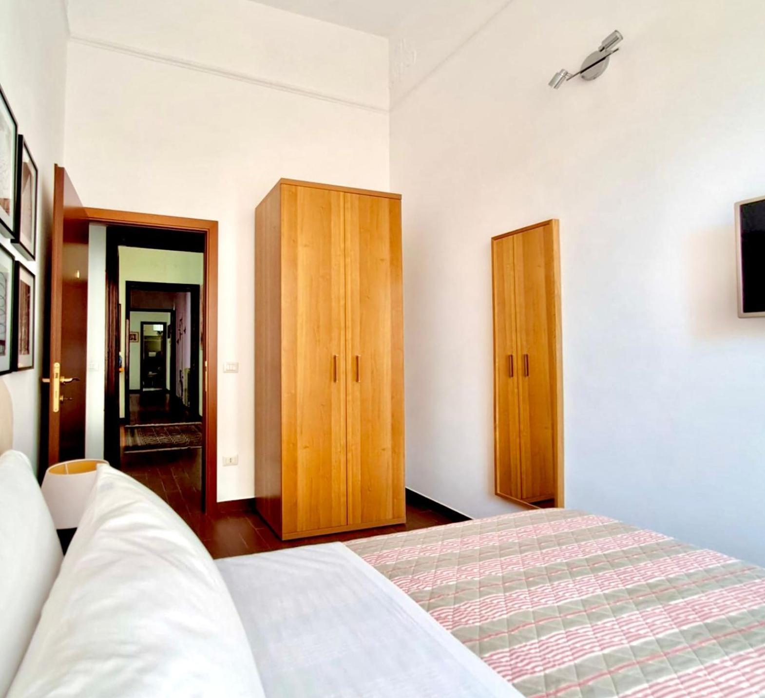 Residenza San Pietro Rome