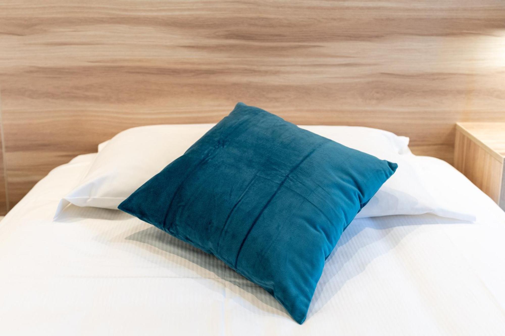 Drago D'oro - Accross From Metro Vittorio Emanuele Bed & Breakfast