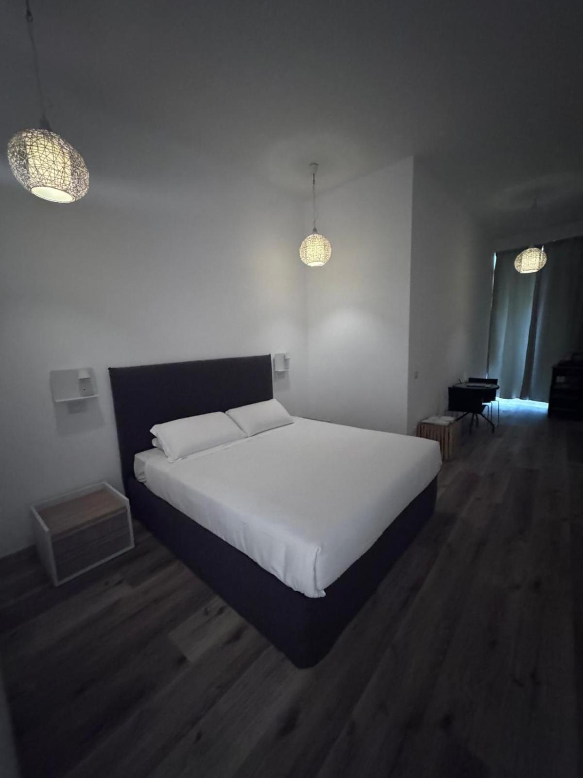 Affittacamere Irooms Campo Dei Fiori