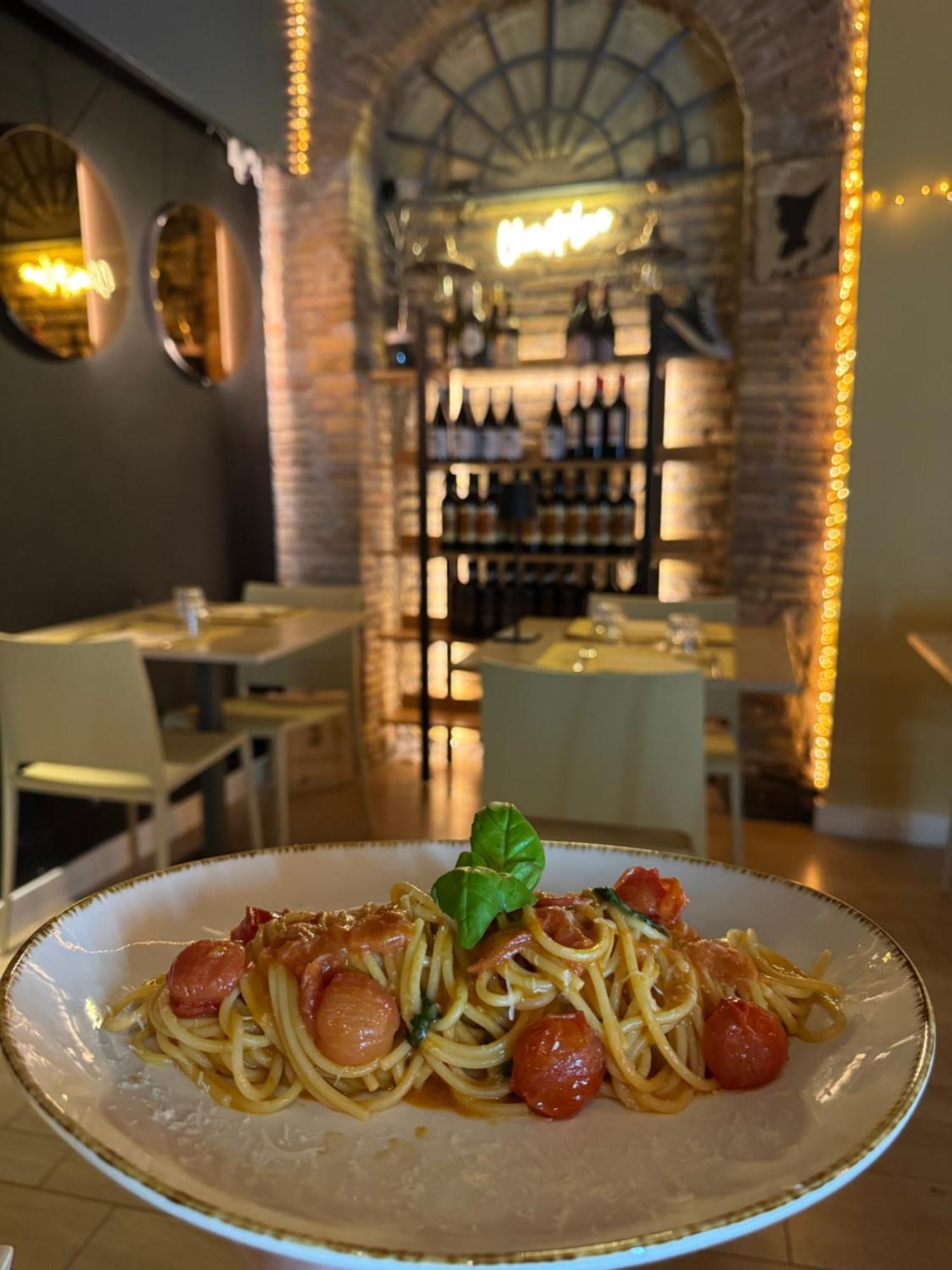 Vecchia Trastevere Bed & Breakfast