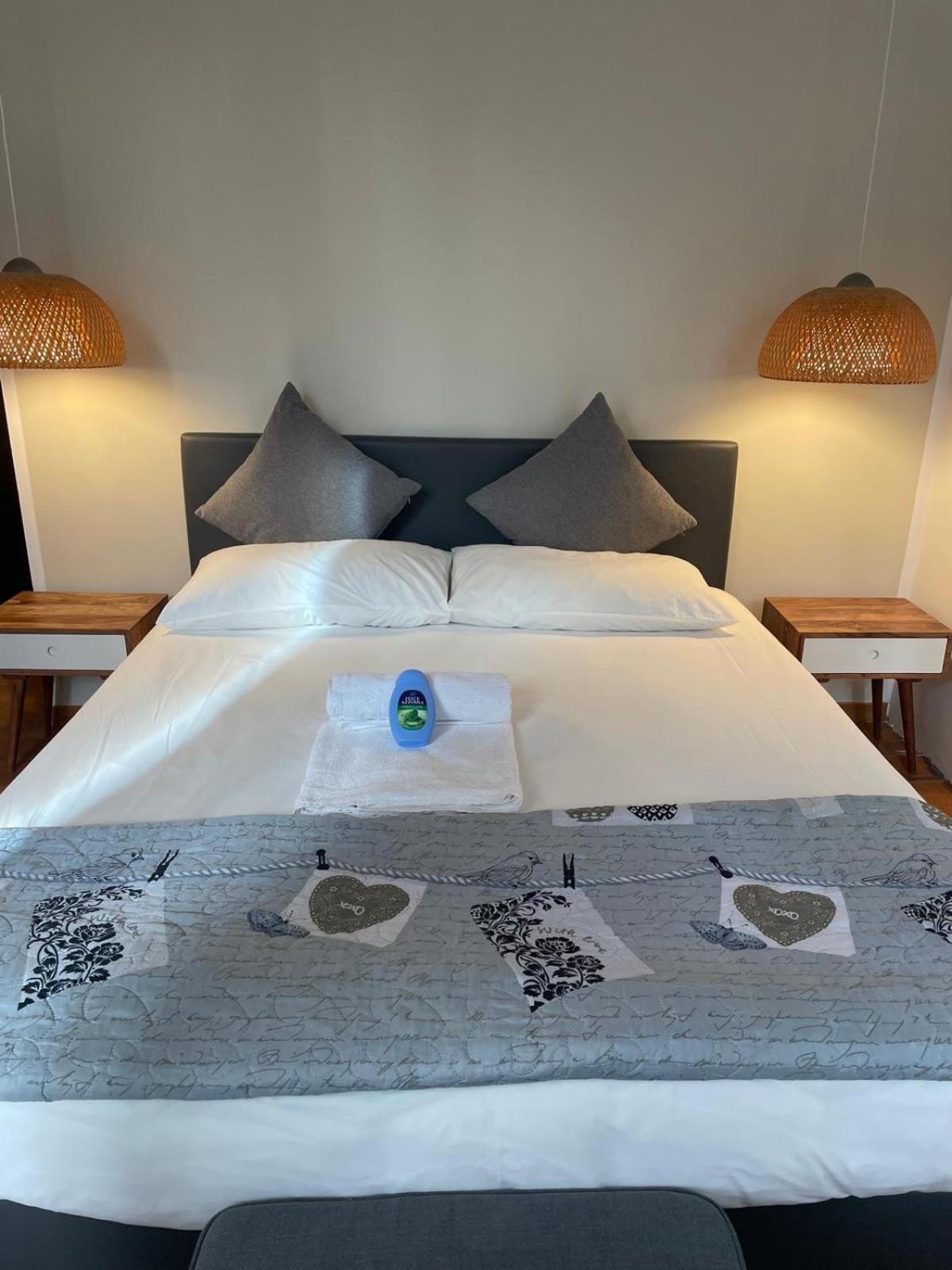Exclusive Flat Piazza Di Spagna Apartment *