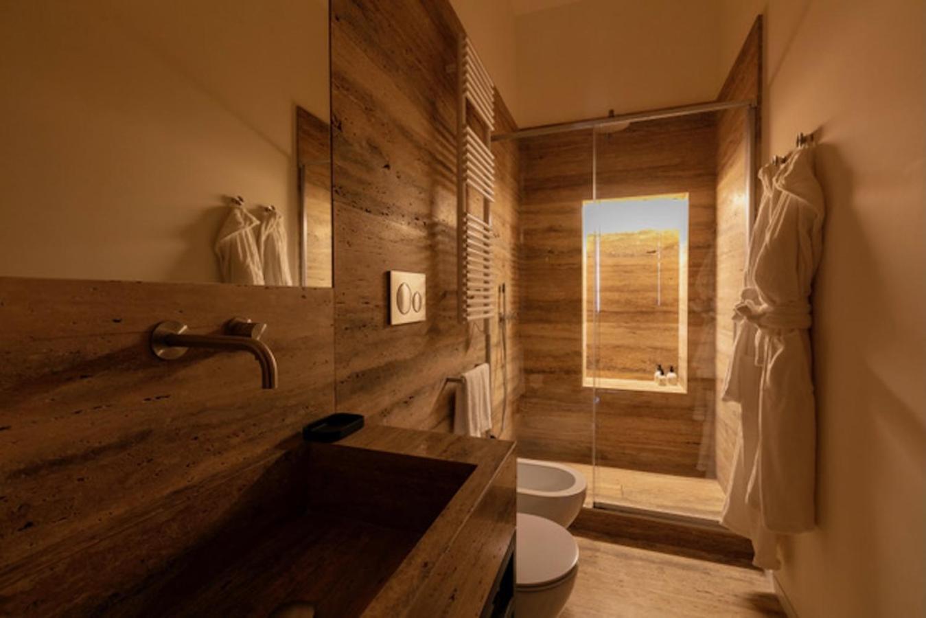Apartment Design In The Center Of - Spanish Steps - Trevi Fountain - Piazza Del Popolo *