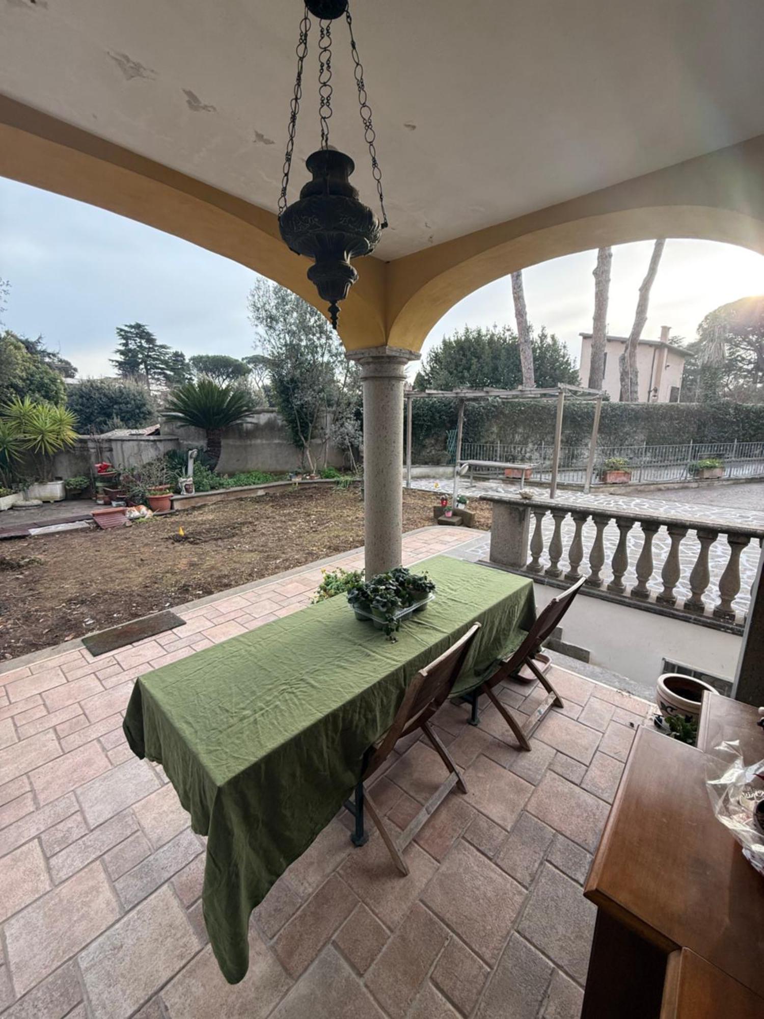 Luxury In Appartamento *