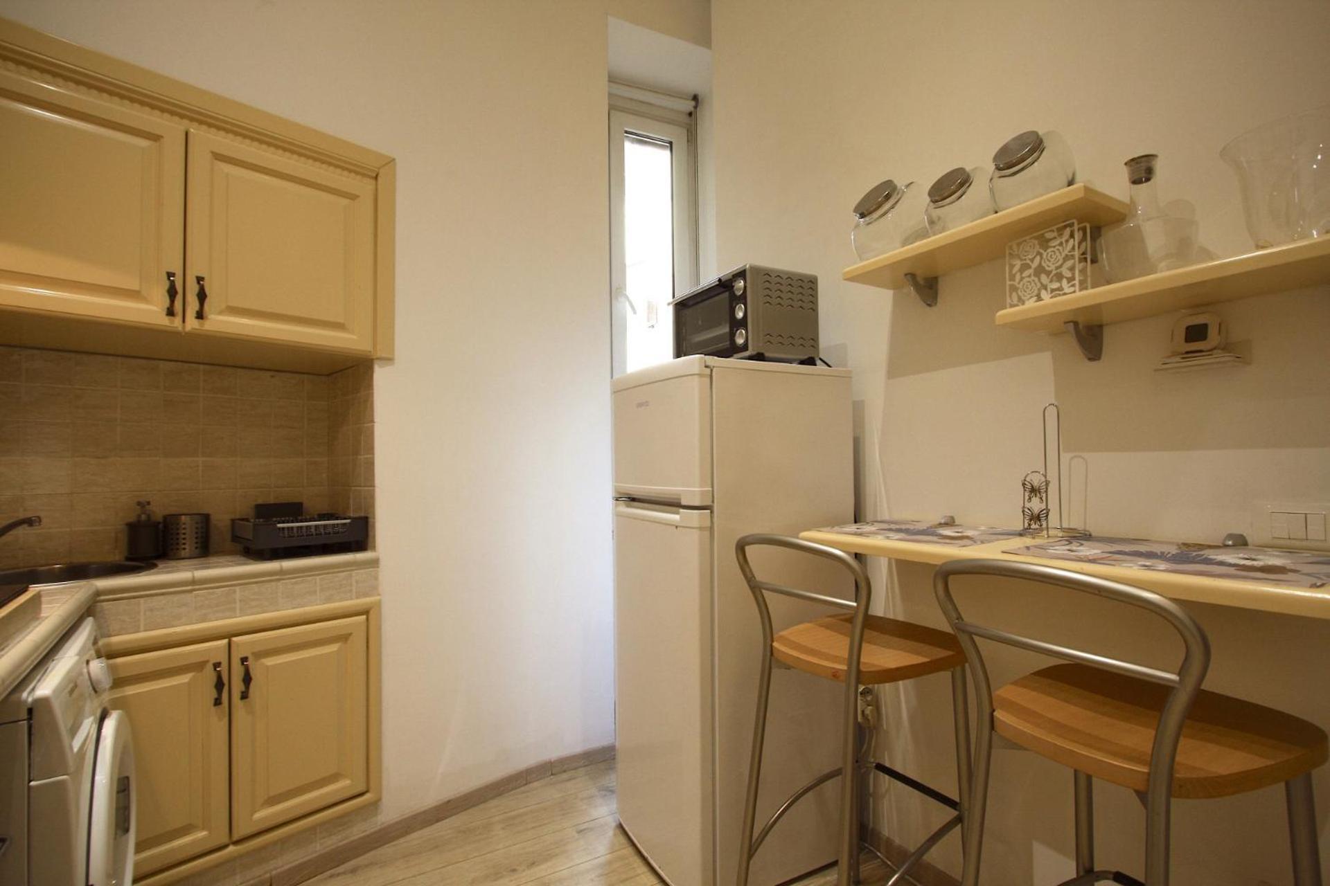 Ottaviano 2br House *