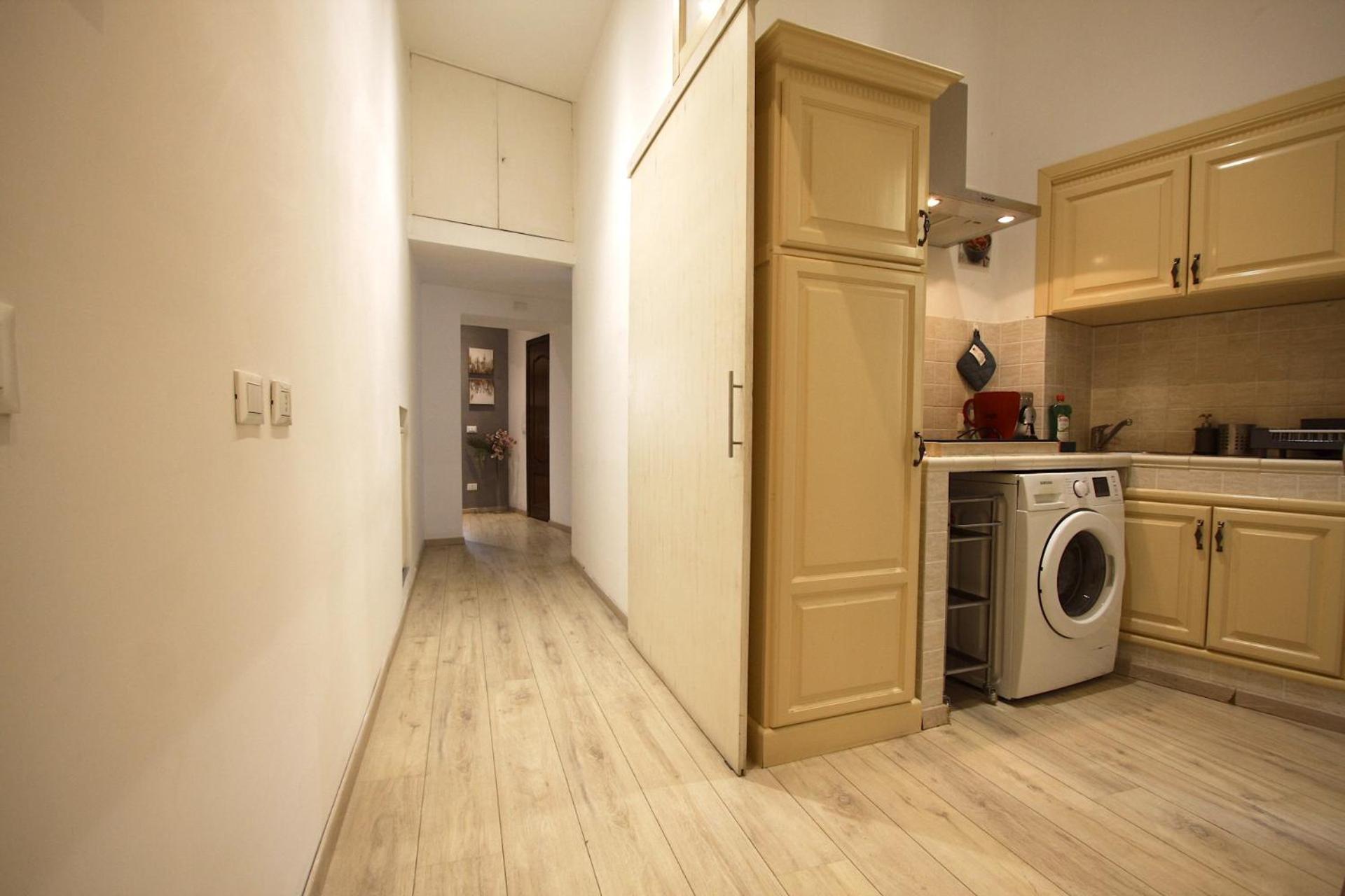 Ottaviano 2br House Apartment *