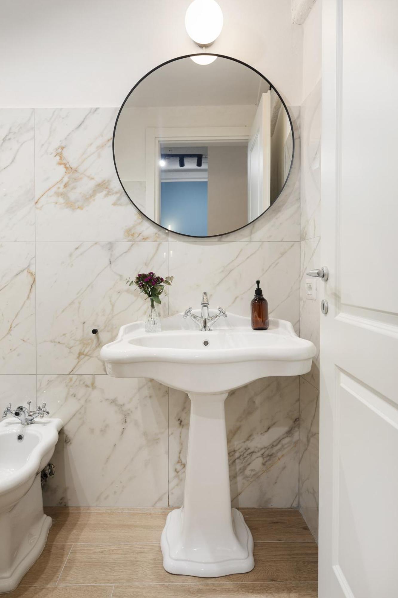 Guest house Leopardo Boutique In Trastevere