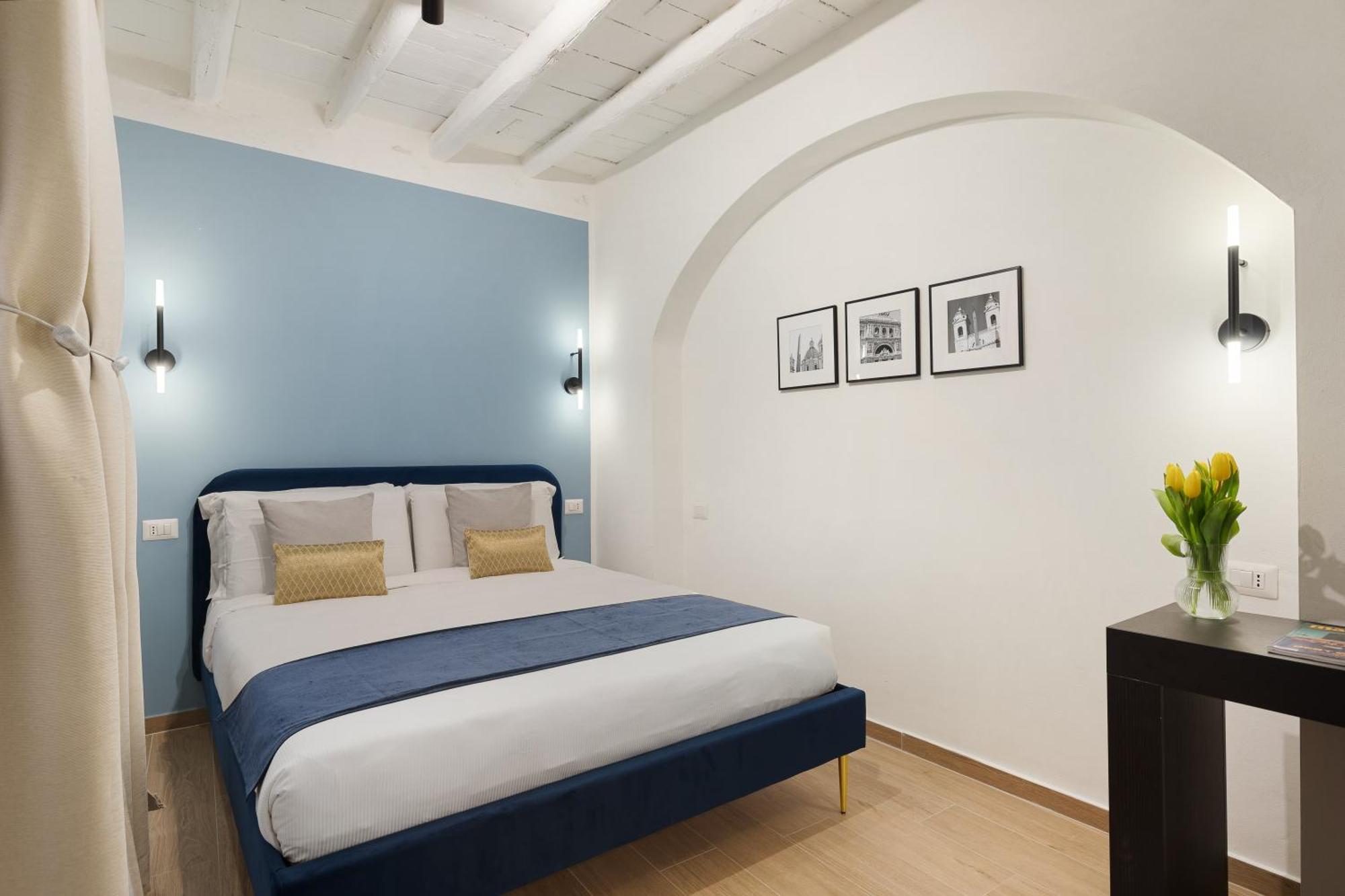 Leopardo Boutique In Trastevere * Rome