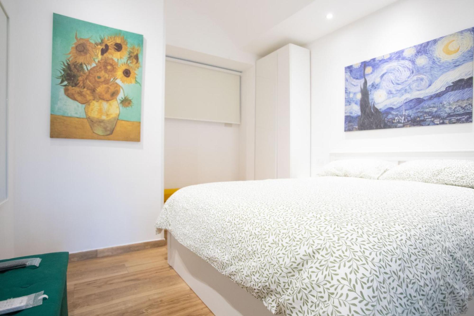 Troppo A Due Passi Dal Colosseo Casa vacanze Roma