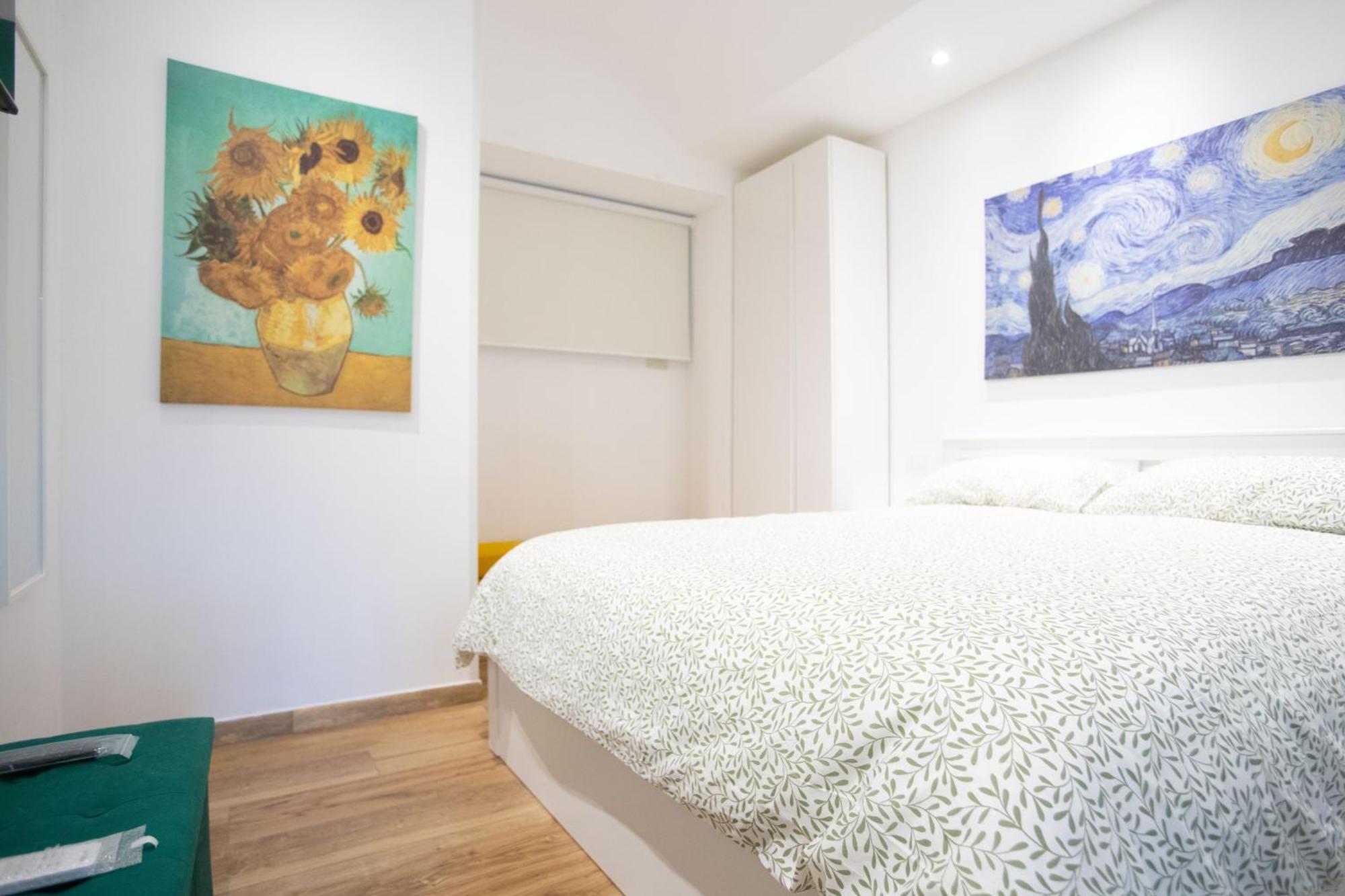 Troppo A Due Passi Dal Colosseo Casa vacanze *