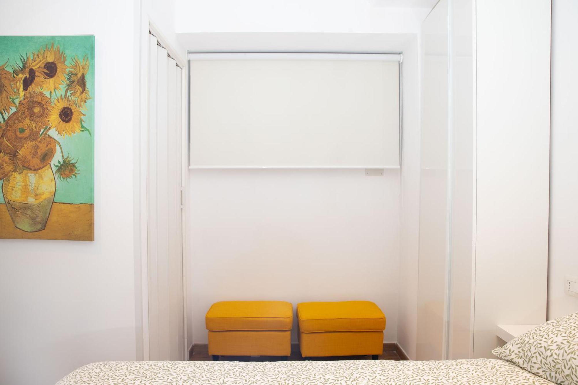 Casa vacanze Troppo A Due Passi Dal Colosseo *