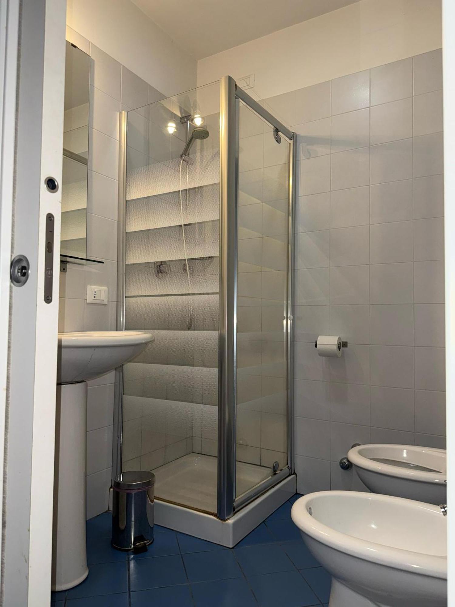 Napoleone Guest house Rome