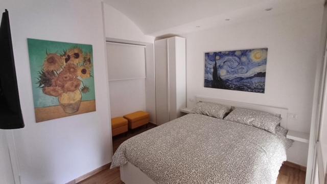 Casa vacanze Troppo A Due Passi Dal Colosseo *