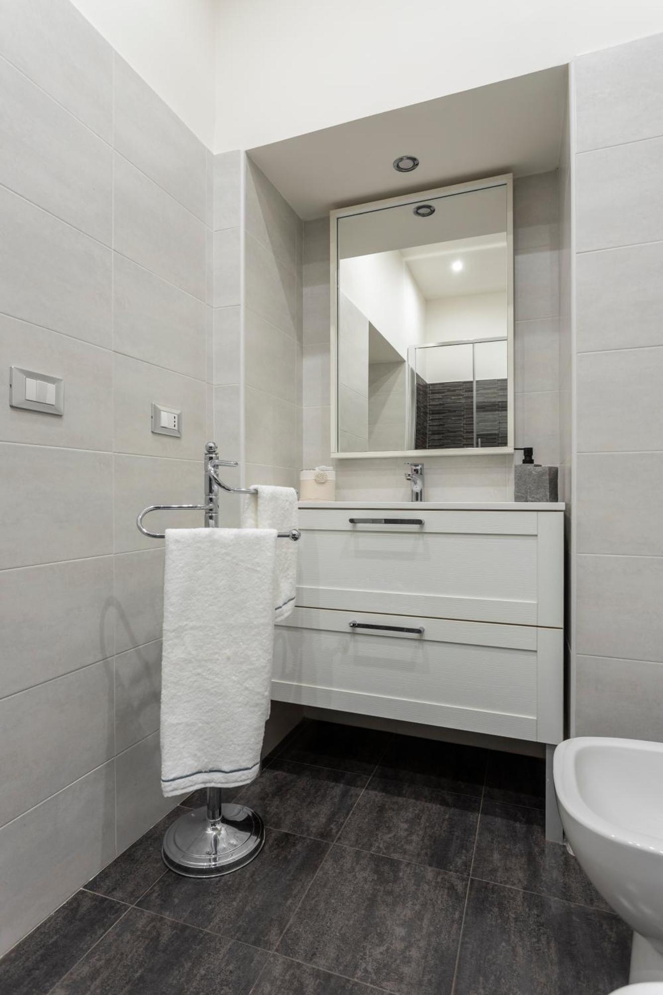 Pia Domus Rome