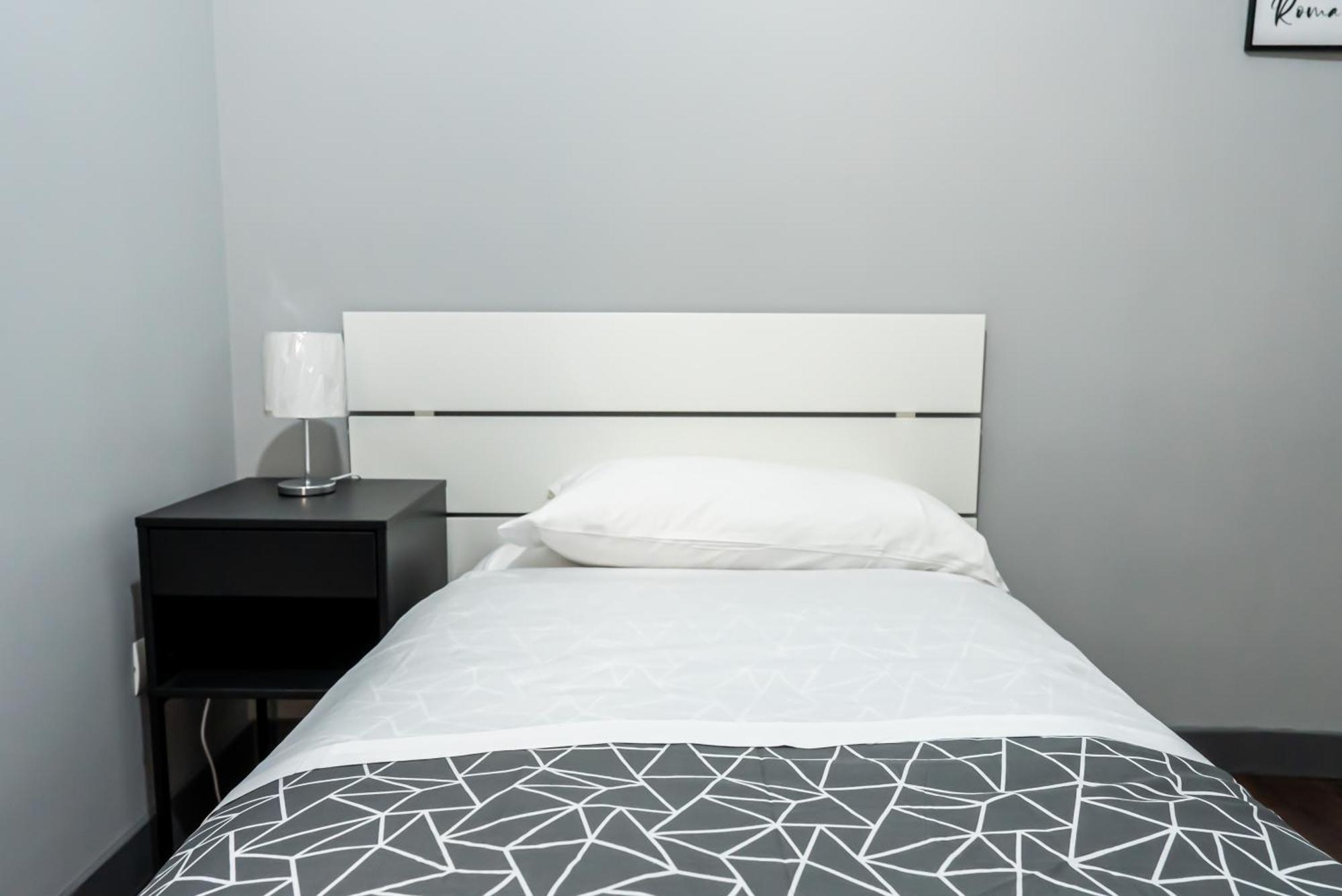 Trastevere Guestrooms Guest house *
